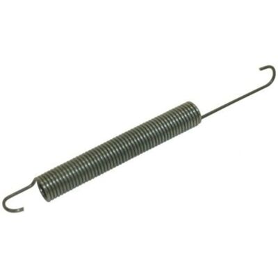 Ressort de Porte de Lave-Vaisselle Fagor - Remplacement de Qualité Ressort de Porte de Lave-Vaisselle Fagor - Remplacement de Qualité
