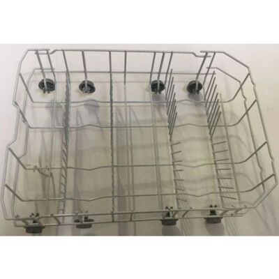 FAR Panier inférieur - Lave-vaisselle - Panier inférieur pour lave-vaisselle - Publicité FAR Panier inférieur - Lave-vaisselle - Panier inférieur pour lave-vaisselle - Publicité