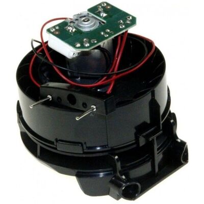 Rowenta Modèle RS-RH5460 Moteur Complet 25.2V - Aspirateur Rowenta Modèle RS-RH5460 Moteur Complet 25.2V - Aspirateur