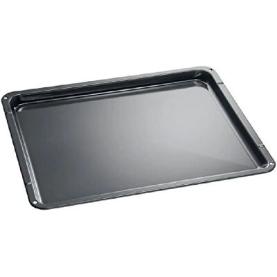 Piastra riscaldante rettangolare AEG - 466x38,5x25mm Piastra riscaldante rettangolare AEG - 466x38,5x25mm