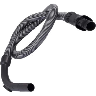 Hoover Modèle 35601725 Tuyau flexible - Aspirateur Hoover Modèle 35601725 Tuyau flexible - Aspirateur