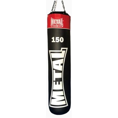 Sakowboks 120 cm METAL BOXE - Konstrukcja metalowa Sakowboks 120 cm METAL BOXE - Konstrukcja metalowa