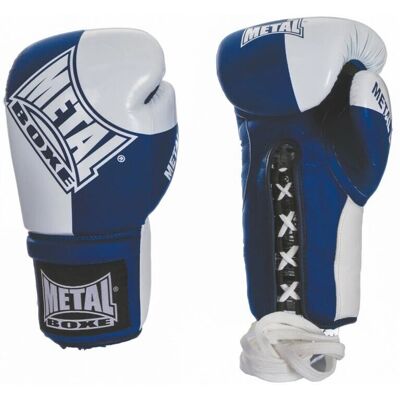 METAL BOXE Unisex 14 - Multicolor Boxhandschuhe METAL BOXE Unisex 14 - Multicolor Boxhandschuhe