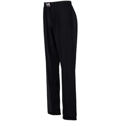 Metal Boxe Unisex Trainingshose - 140 cm - Braun Metal Boxe Unisex Trainingshose - 140 cm - Braun