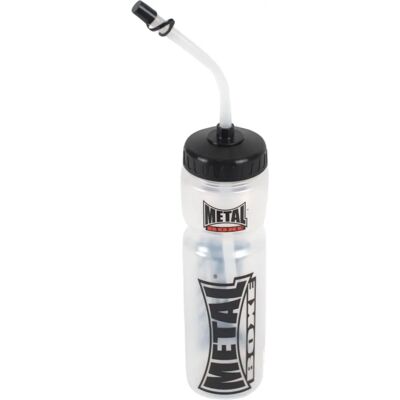 Metal Boxe MB002 - Garrafa de água 800 ml Metal Boxe MB002 - Garrafa de água 800 ml
