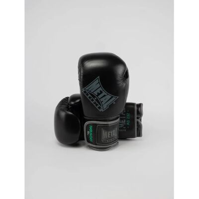 Metal Boxe Heracles Multicolor Unisex Boxhandschuhe - Boxhandschuhe Metal Boxe Heracles Multicolor Unisex Boxhandschuhe - Boxhandschuhe