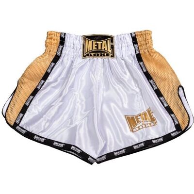 METAL BOXE Boxshorts - Mehrfarbig - L METAL BOXE Boxshorts - Mehrfarbig - L