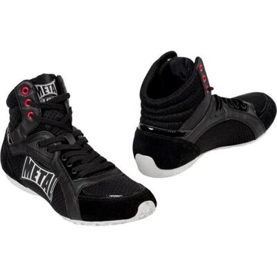 Metal Boxe Viper III - Sportschuhe Metal Boxe Viper III - Sportschuhe
