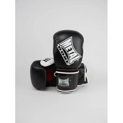 METAL BOXE Unisex Boxhandschuhe - 20 - Mehrfarben METAL BOXE Unisex Boxhandschuhe - 20 - Mehrfarben