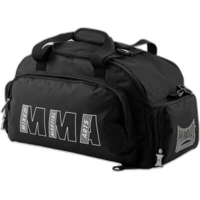 Sac à Dos Métal Boxe Unisexe Multicolore Convertibles Sac à Dos Métal Boxe Unisexe Multicolore Convertibles