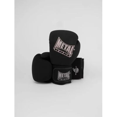 METAL BOXE Boxhandschuhe - Multicolor - Modell 8 - Für Training METAL BOXE Boxhandschuhe - Multicolor - Modell 8 - Für Training