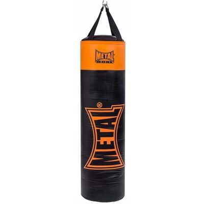 Metal Boxe Indiana 150 cm - Bokszak Metal Boxe Indiana 150 cm - Bokszak