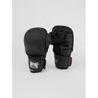 Rękawice bokserskie Metal Boxe S Wielokolorowe - Rękawice bokserskie Rękawice bokserskie Metal Boxe S Wielokolorowe - Rękawice bokserskie