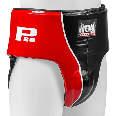 Équipement de Sparring Professionnel Boxe Club Line - Publicité Équipement de Sparring Professionnel Boxe Club Line - Publicité