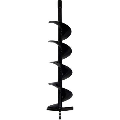 Broca de tierra GT GARDEN 150 mm Broca de tierra GT GARDEN 150 mm