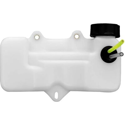 GT GARDEN TT-HT230B Serbatoio carburante - Accessori per tagliasiepi GT GARDEN TT-HT230B Serbatoio carburante - Accessori per tagliasiepi