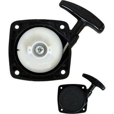 GT GARDEN TT-HT230B - Schneidgarnitur für Kettensäge GT GARDEN TT-HT230B - Schneidgarnitur für Kettensäge