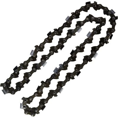 GT GARDEN Modello TT-M2600-3 Catena - 44 maglie per guida da 30 cm GT GARDEN Modello TT-M2600-3 Catena - 44 maglie per guida da 30 cm