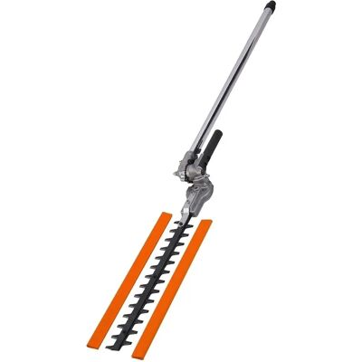 GT GARDEN Elemento cortasetos multifunción 4 en 1 GT GARDEN Elemento cortasetos multifunción 4 en 1