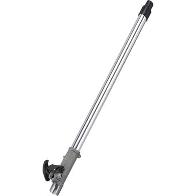 Estensione GT GARDEN per attrezzo multifunzione 4-in-1 - Giardino Estensione GT GARDEN per attrezzo multifunzione 4-in-1 - Giardino