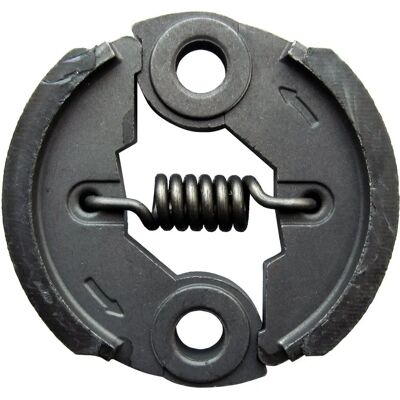Frizione per decespugliatore GT GARDEN - diametro 76mm Frizione per decespugliatore GT GARDEN - diametro 76mm