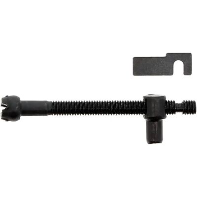 GT GARDEN Vite di tensione per motosega - Tension screw for chainsaw GT GARDEN Vite di tensione per motosega - Tension screw for chainsaw