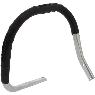 GT GARDEN Manopola per motosega - Compatibile con motori 45-62cm3 GT GARDEN Manopola per motosega - Compatibile con motori 45-62cm3