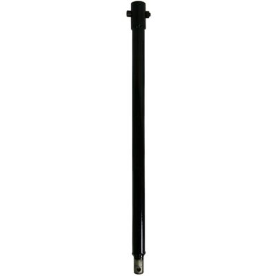 GT GARDEN Prolunga 50 cm - extension GT GARDEN Prolunga 50 cm - extension