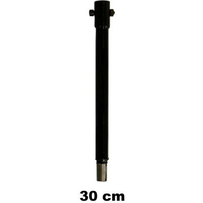 GT GARDEN Prolunga 30 cm per trivella termica GT GARDEN Prolunga 30 cm per trivella termica
