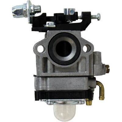 GT GARDEN - Carburatore per tagliasiepi GT GARDEN - Carburatore per tagliasiepi