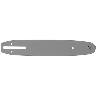 Guida catena GT GARDEN - 26cm, 40 maglie, per motori 25cc Guida catena GT GARDEN - 26cm, 40 maglie, per motori 25cc