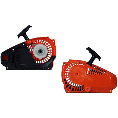 GT GARDEN Modell TT-CS2500 - Kettensägenstarter GT GARDEN Modell TT-CS2500 - Kettensägenstarter