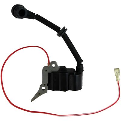 GT GARDEN TT-CS2500, TT-CS2510 - Bobina di accensione per motosega GT GARDEN TT-CS2500, TT-CS2510 - Bobina di accensione per motosega