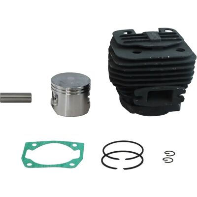 GT GARDEN - TT-CS5200 - 52 cm3 - Kit de cilindro GT GARDEN - TT-CS5200 - 52 cm3 - Kit de cilindro