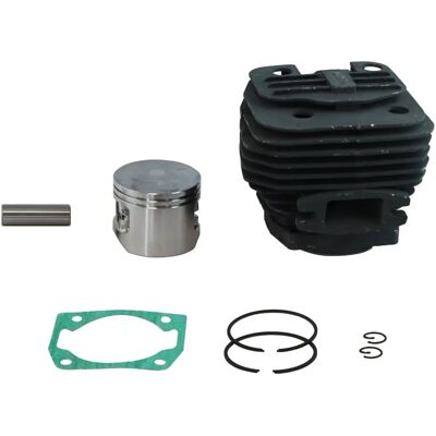 GT GARDEN - TT-CS5200 - 52 cm3 - Kit de cilindro GT GARDEN - TT-CS5200 - 52 cm3 - Kit de cilindro
