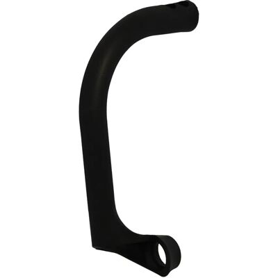 Impugnatura per motosega GT GARDEN - Per modelli 25 cm³ Impugnatura per motosega GT GARDEN - Per modelli 25 cm³