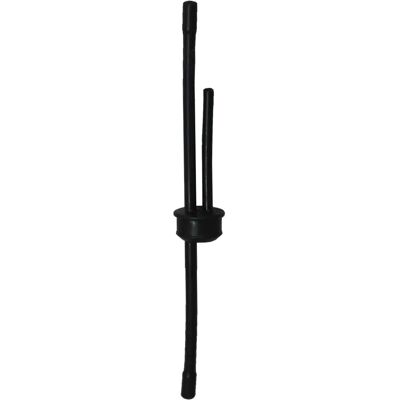 Tubo della benzina GT GARDEN - per motosega 62 cc Tubo della benzina GT GARDEN - per motosega 62 cc