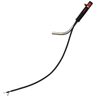 Maniglia acceleratore GT GARDEN - Diametro 19mm - Compatibile con marchi come GT Garden, Berlan, Fuxtec Maniglia acceleratore GT GARDEN - Diametro 19mm - Compatibile con marchi come GT Garden, Berlan, Fuxtec