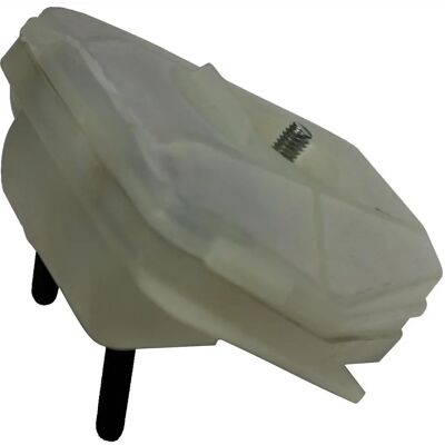 Filtro dell'aria GT GARDEN - Per motoseghe 25 cm³ Filtro dell'aria GT GARDEN - Per motoseghe 25 cm³