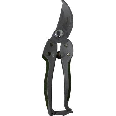GT GARDEN Tagliacavi - Acciaio, Manici ergonomici, 20mm GT GARDEN Tagliacavi - Acciaio, Manici ergonomici, 20mm