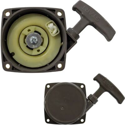 GT GARDEN EB-650-E - Soffiatore foglie GT GARDEN EB-650-E - Soffiatore foglie