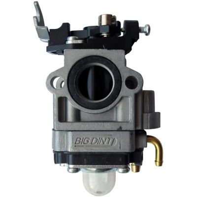 GT GARDEN EB-650-E - Carburatore per soffiatore a spalla GT GARDEN EB-650-E - Carburatore per soffiatore a spalla