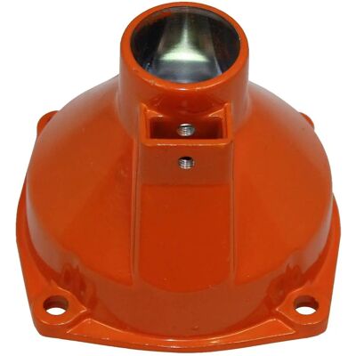 Coperchio frizione GT GARDEN - 78mm, 72mm, 29mm, Attacco quadrato, 52cc Coperchio frizione GT GARDEN - 78mm, 72mm, 29mm, Attacco quadrato, 52cc
