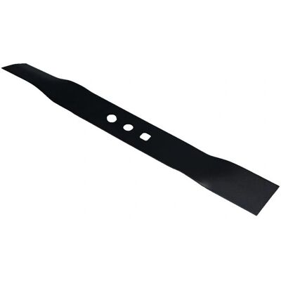 Lama per tosaerba GT GARDEN - Universale 125 cm3 - Accessorio Giardino Lama per tosaerba GT GARDEN - Universale 125 cm3 - Accessorio Giardino