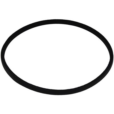 Cintura GT GARDEN 125 cm3 per tosaerba - Accessorio per tosaerba Cintura GT GARDEN 125 cm3 per tosaerba - Accessorio per tosaerba