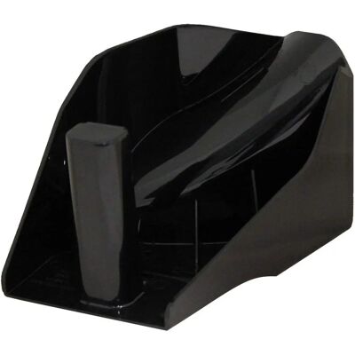 Tappo Mulching GT GARDEN 125 cm3 - Accessorio tosaerba Tappo Mulching GT GARDEN 125 cm3 - Accessorio tosaerba