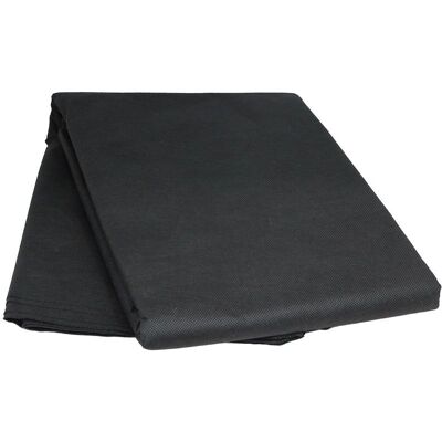 GT GARDEN Geotessile Anti-Erbacce 50 g/m2 - 1,10x10m - Geotessile GT GARDEN Geotessile Anti-Erbacce 50 g/m2 - 1,10x10m - Geotessile