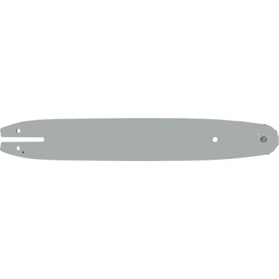 GT MARKET Guide 30cm - Compatible avec STIHL MS 170, 171, 180 - Publicité GT MARKET Guide 30cm - Compatible avec STIHL MS 170, 171, 180 - Publicité