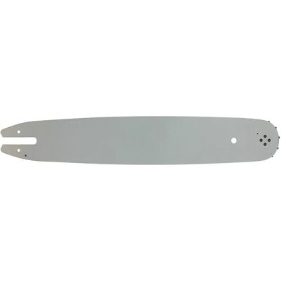 GT MARKET Barra guida 30cm per motosega STIHL MS 181 211 GT MARKET Barra guida 30cm per motosega STIHL MS 181 211