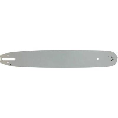 GT MARKET Guida 40cm - Compatibile con STIHL MS 291, 311, 391 GT MARKET Guida 40cm - Compatibile con STIHL MS 291, 311, 391